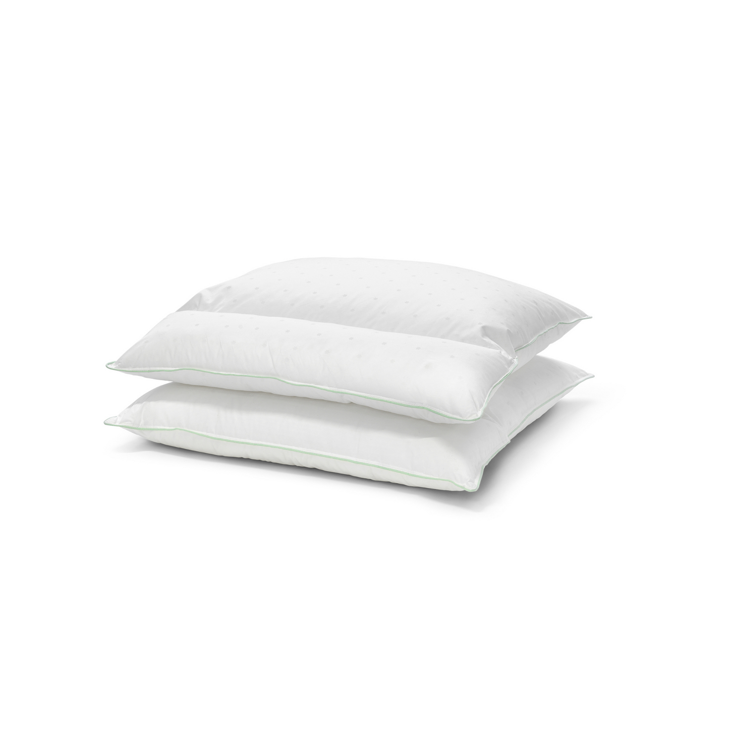 NeckSupport Pillow