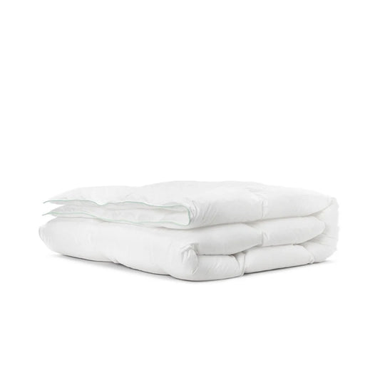 Fossflakes Autumn Winter Duvet