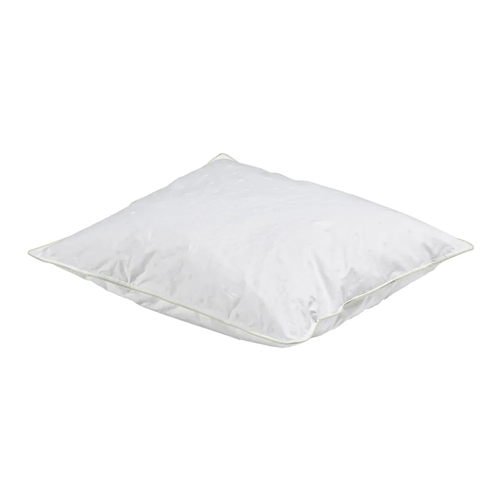 Fossflakes Junior Pillow